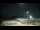 Webcam in Alma, Arkansas, 367.9 km