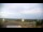 Webcam in Alma, Tennessee, 294.3 km