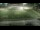 Webcam in Alma, Arkansas, 266.8 km entfernt