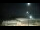 Webcam in Alma, Arkansas, 63.3 mi away