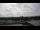 Webcam in Alma, Arkansas, 42.3 mi away