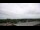 Webcam in Alma, Arkansas, 156.8 km