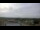 Webcam in Alma, Arkansas, 406.5 km