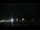 Webcam in Alma, Arkansas, 140.9 mi away