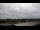 Webcam in Alma, Arkansas, 109.6 km entfernt