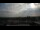 Webcam in Alma, Arkansas, 41.5 mi away