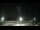 Webcam in Alma, Arkansas, 63.3 mi away