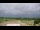 Webcam in Alma, Arkansas, 109.6 km entfernt
