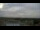 Webcam in Alma, Arkansas, 78.8 km