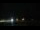 Webcam in Alma, Arkansas, 89.6 km