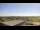 Webcam in Alma, Arkansas, 139.1 mi away