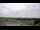 Webcam in Alma, Arkansas, 60.5 mi away