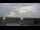 Webcam in Alma, Arkansas, 18.1 mi away