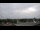 Webcam in Alma, Arkansas, 58.8 km