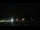 Webcam in Alma, Arkansas, 34.5 mi away