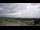 Webcam in Alma, Arkansas, 63.8 km