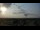Webcam in Alma, Arkansas, 155.8 mi away