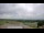 Webcam in Alma, Arkansas, 80.4 km