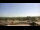 Webcam in Alma, Arkansas, 25.9 mi away
