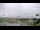 Webcam in Alma, Arkansas, 58.8 km
