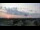Webcam in Alma, Tennessee, 403.9 km