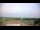 Webcam in Alma, Arkansas, 80.4 km entfernt