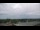 Webcam in Alma, Arkansas, 189.3 km