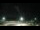 Webcam in Alma, Arkansas, 159.5 km