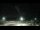 Webcam in Alma, Arkansas, 114.3 mi away