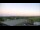 Webcam in Alma, Arkansas, 63.3 mi away
