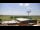 Webcam in Alma, Arkansas, 139.1 mi away