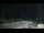 Webcam in Alma, Tennessee, 164.1 km
