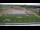 Webcam in Alma, Arkansas, 92.1 km
