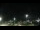 Webcam in Alma, Arkansas, 59.5 mi away