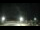 Webcam in Alma, Arkansas, 29.7 mi away
