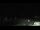 Webcam in Alma, Arkansas, 64.2 km