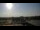 Webcam in Alma, Arkansas, 63.3 mi away