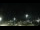 Webcam in Alma, Arkansas, 80.4 km