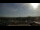 Webcam in Alma, Arkansas, 80.4 km