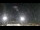 Webcam in Alma, Arkansas, 22.7 mi away