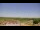 Webcam in Alma, Arkansas, 164.1 km