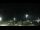 Webcam in Alma, Arkansas, 58.8 km
