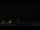 Webcam in Alma, Arkansas, 189.3 km entfernt
