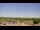 Webcam in Alma, Arkansas, 58.8 km