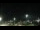 Webcam in Alma, Arkansas, 141.9 mi away