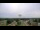 Webcam in Alma, Arkansas, 80.4 km entfernt