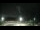 Webcam in Alma, Arkansas, 137 mi away