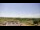 Webcam in Alma, Arkansas, 63.3 mi away