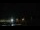 Webcam in Alma, Arkansas, 365 km entfernt