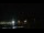 Webcam in Alma, Arkansas, 159 km